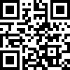 https://mehrnews.com/x3cVGD