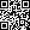 https://mehrnews.com/x38fRR