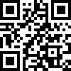 https://mehrnews.com/x37zDz