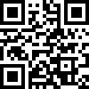 https://mehrnews.com/x3cLSq