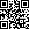 https://mehrnews.com/x38y2Q