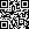 https://mehrnews.com/x35r7y