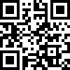 https://mehrnews.com/x37v5D