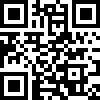 https://mehrnews.com/xL2vd