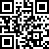 https://mehrnews.com/x37zDL