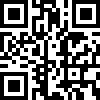 https://mehrnews.com/x37s5S