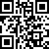 https://mehrnews.com/xVygD
