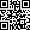 https://mehrnews.com/xxscN