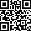 https://mehrnews.com/xMY4F
