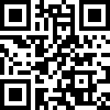 https://mehrnews.com/xLVRX