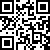 https://mehrnews.com/xKhJ6