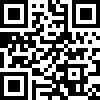 https://mehrnews.com/x36ZLW