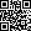 https://mehrnews.com/xnZ9N