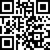https://mehrnews.com/xZbwv