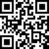 https://mehrnews.com/x37VNX