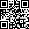 https://mehrnews.com/x3bKbx