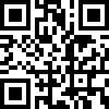 https://mehrnews.com/x3b5KC