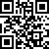 https://mehrnews.com/xGJbR