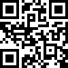 https://mehrnews.com/x3994Z