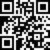 https://mehrnews.com/xYtj7