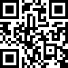 https://mehrnews.com/x3cmQj