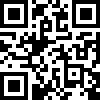 https://mehrnews.com/x32G6Y