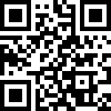 https://mehrnews.com/x3b9v7