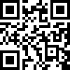 https://mehrnews.com/xN5Mx