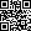 https://mehrnews.com/xLsBr