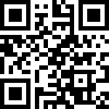 https://mehrnews.com/x32J4d
