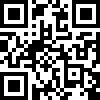 https://mehrnews.com/x33pkC