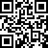 https://mehrnews.com/x3bPjP
