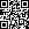 https://mehrnews.com/x34pjD