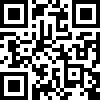 https://mehrnews.com/x38Qkb