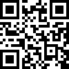 https://mehrnews.com/xnvQZ