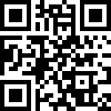 https://mehrnews.com/x7BrC