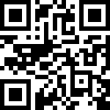 https://mehrnews.com/x39N76