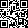 https://mehrnews.com/x35c7r