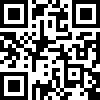 https://mehrnews.com/x38J62