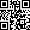 https://mehrnews.com/xQwHx