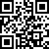 https://mehrnews.com/x329pS