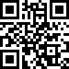 https://mehrnews.com/xYB8r