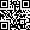 https://mehrnews.com/xJztX
