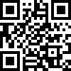 https://mehrnews.com/x392fJ