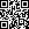 https://mehrnews.com/x3cpMS