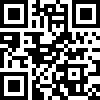 https://mehrnews.com/xSv25