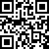 https://mehrnews.com/x37PRf