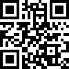 https://mehrnews.com/xHtkH