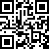 https://mehrnews.com/x36HLr