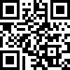 https://mehrnews.com/x38Q6x